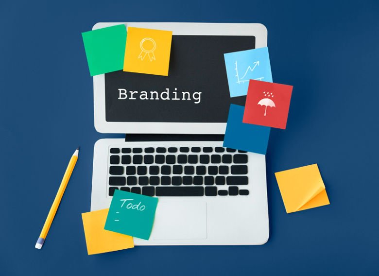 How to Build a Powerful Brand Identity for Your Business